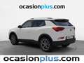 SsangYong Korando G15 Urban Plus 4x2 Aut. Blanco - thumbnail 4