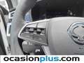 SsangYong Korando G15 Urban Plus 4x2 Aut. Blanco - thumbnail 25