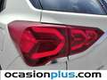 SsangYong Korando G15 Urban Plus 4x2 Aut. Blanco - thumbnail 16