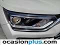 SsangYong Korando G15 Urban Plus 4x2 Aut. Blanco - thumbnail 13