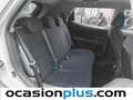 SsangYong Korando G15 Urban Plus 4x2 Aut. Blanco - thumbnail 17