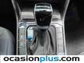 SsangYong Korando G15 Urban Plus 4x2 Aut. Blanco - thumbnail 5
