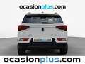 SsangYong Korando G15 Urban Plus 4x2 Aut. Blanco - thumbnail 14