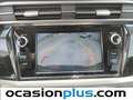 SsangYong Korando G15 Urban Plus 4x2 Aut. Blanco - thumbnail 7