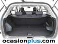 SsangYong Korando G15 Urban Plus 4x2 Aut. Blanco - thumbnail 15