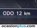 SsangYong Korando G15 Urban Plus 4x2 Aut. Blanco - thumbnail 9