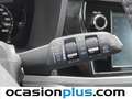 SsangYong Korando G15 Urban Plus 4x2 Aut. Blanco - thumbnail 27