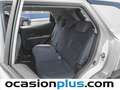 SsangYong Korando G15 Urban Plus 4x2 Aut. Blanco - thumbnail 11