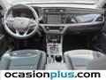 SsangYong Korando G15 Urban Plus 4x2 Aut. Blanco - thumbnail 8