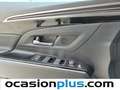 SsangYong Korando G15 Urban Plus 4x2 Aut. Blanco - thumbnail 30