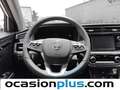 SsangYong Korando G15 Urban Plus 4x2 Aut. Blanco - thumbnail 21