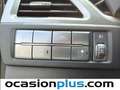 SsangYong Korando G15 Urban Plus 4x2 Aut. Blanco - thumbnail 23