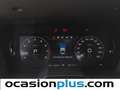 SsangYong Korando G15 Urban Plus 4x2 Aut. Blanco - thumbnail 22