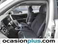 SsangYong Korando G15 Urban Plus 4x2 Aut. Blanco - thumbnail 10