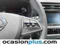 SsangYong Korando G15 Urban Plus 4x2 Aut. Blanco - thumbnail 26