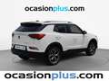 SsangYong Korando G15 Urban Plus 4x2 Aut. Blanco - thumbnail 3