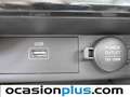SsangYong Korando G15 Urban Plus 4x2 Aut. Blanco - thumbnail 28