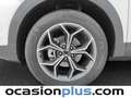 SsangYong Korando G15 Urban Plus 4x2 Aut. Blanco - thumbnail 31