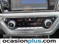SsangYong Korando G15 Urban Plus 4x2 Aut. Blanco - thumbnail 29