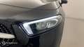 Mercedes-Benz A 180 180d 116ch AMG Line 8G-DCT - thumbnail 17