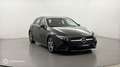 Mercedes-Benz A 180 180d 116ch AMG Line 8G-DCT - thumbnail 3