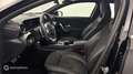 Mercedes-Benz A 180 180d 116ch AMG Line 8G-DCT - thumbnail 12