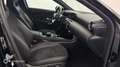 Mercedes-Benz A 180 180d 116ch AMG Line 8G-DCT - thumbnail 15