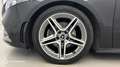 Mercedes-Benz A 180 180d 116ch AMG Line 8G-DCT - thumbnail 20