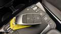 Mercedes-Benz A 180 180d 116ch AMG Line 8G-DCT - thumbnail 16
