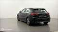 Mercedes-Benz A 180 180d 116ch AMG Line 8G-DCT - thumbnail 8