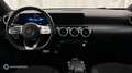 Mercedes-Benz A 180 180d 116ch AMG Line 8G-DCT - thumbnail 11