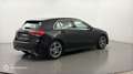 Mercedes-Benz A 180 180d 116ch AMG Line 8G-DCT - thumbnail 5