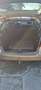 Mercedes-Benz B 180 B 180 CDI Aut. Beige - thumbnail 5