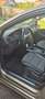 Mercedes-Benz B 180 B 180 CDI Aut. Beige - thumbnail 4