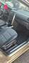 Mercedes-Benz B 180 B 180 CDI Aut. Beige - thumbnail 6