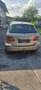 Mercedes-Benz B 180 B 180 CDI Aut. Beige - thumbnail 2