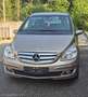 Mercedes-Benz B 180 B 180 CDI Aut. Beige - thumbnail 3