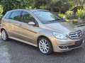 Mercedes-Benz B 180 B 180 CDI Aut. Beige - thumbnail 1
