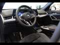 BMW X1 xDrive25e 245ch M Sport Argent - thumbnail 8