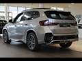 BMW X1 xDrive25e 245ch M Sport Argent - thumbnail 2