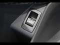 BMW X1 xDrive25e 245ch M Sport Argent - thumbnail 5