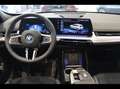BMW X1 xDrive25e 245ch M Sport Argent - thumbnail 9