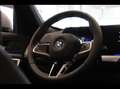 BMW X1 xDrive25e 245ch M Sport Argent - thumbnail 10
