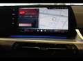 BMW X1 xDrive25e 245ch M Sport Argent - thumbnail 13