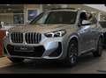 BMW X1 xDrive25e 245ch M Sport Argent - thumbnail 1