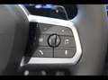 BMW X1 xDrive25e 245ch M Sport Argent - thumbnail 12