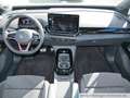 Volkswagen ID.4 GTX Navi LED Pano SHZ PDC Weiß - thumbnail 8