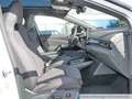 Volkswagen ID.4 GTX Navi LED Pano SHZ PDC Weiß - thumbnail 7