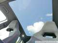Volkswagen ID.4 GTX Navi LED Pano SHZ PDC Weiß - thumbnail 23
