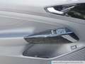 Volkswagen ID.4 GTX Navi LED Pano SHZ PDC Weiß - thumbnail 14